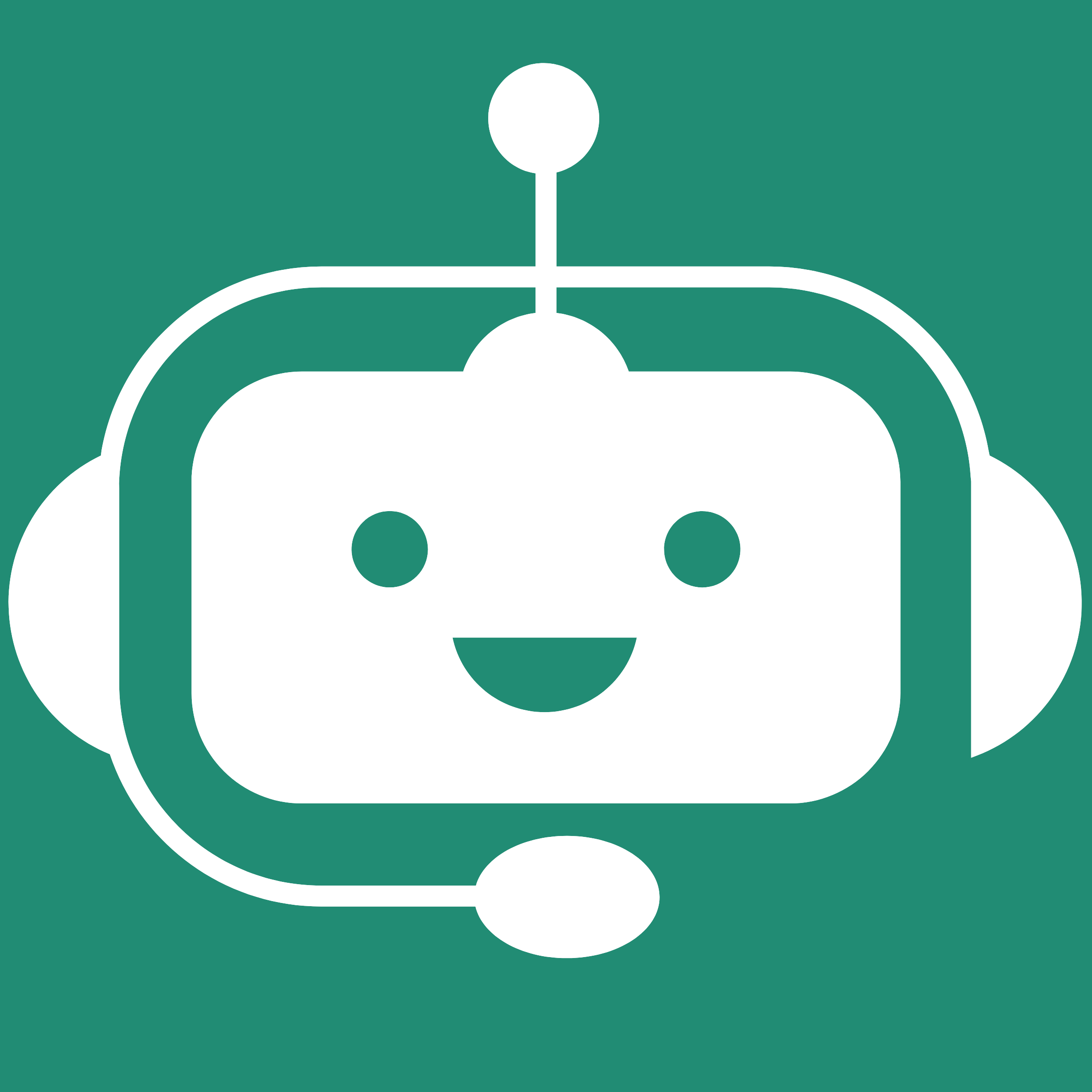 AIチャットボット