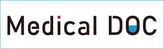 横浜市青葉区の歯医者さん おすすめしたい11医院に選ばれました