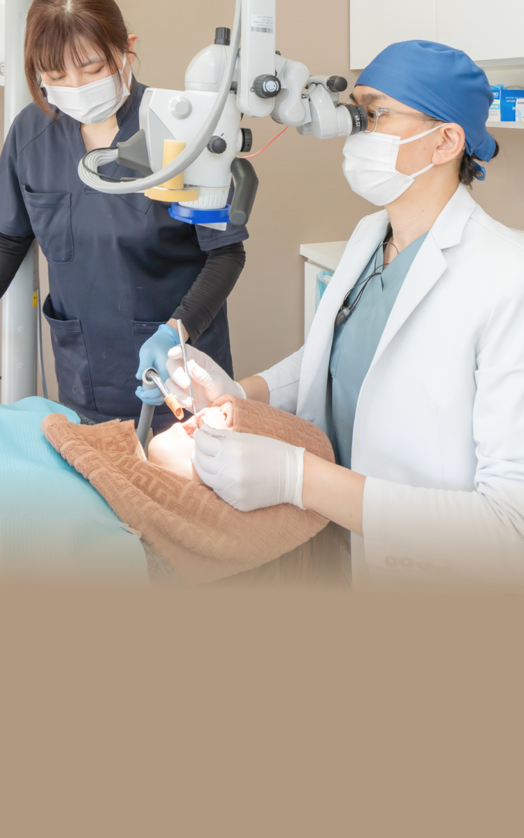 吉本歯科クリニック